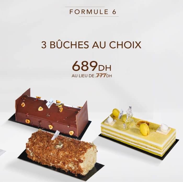 FORMULES_03