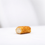 Cigare truffe champignon de Paris